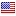 littlegreenplane.com server is located in United States